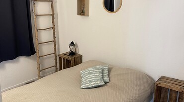 Chambre 1 © Aurélie LOISEL.jpg